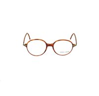 Montatura vista Giorgio Armani VINTAGE 334 - VINTAGE 334